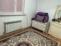 Отдельный дом · 2 комнаты · 174 м² · 10 сот., мкр Бирлик-2, Сейтек күйші 75 — Трасса Доссор за 17 млн ₸ в Атырау — фото 7