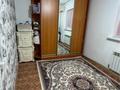 Отдельный дом · 2 комнаты · 174 м² · 10 сот., мкр Бирлик-2, Сейтек күйші 75 — Трасса Доссор за 17 млн ₸ в Атырау — фото 8