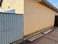 Отдельный дом · 2 комнаты · 174 м² · 10 сот., мкр Бирлик-2, Сейтек күйші 75 — Трасса Доссор за 17 млн ₸ в Атырау — фото 9