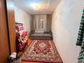 2-комнатная квартира · 46 м² · 4/4 этаж, Талдыкорган Военный городок 1 111 за 13.3 млн ₸ в военный городок Улан
