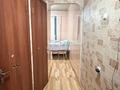 2-комнатная квартира · 46 м² · 4/4 этаж, Талдыкорган Военный городок 1 111 за 13.3 млн ₸ в военный городок Улан — фото 3
