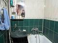 2-комнатная квартира · 46 м² · 4/4 этаж, Талдыкорган Военный городок 1 111 за 13.3 млн ₸ в военный городок Улан — фото 9