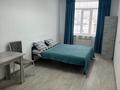 1 комната · 15 м², Табигат 46 за 7 000 〒 в Алматы, Жетысуский р-н — фото 2