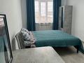 1 комната · 15 м², Табигат 46 за 7 000 〒 в Алматы, Жетысуский р-н — фото 3