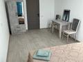 1 комната · 15 м², Табигат 46 за 7 000 〒 в Алматы, Жетысуский р-н — фото 4