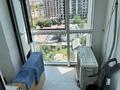 2-бөлмелі пәтер · 50 м² · 8/9 қабат, Абая 130, бағасы: 22 000 ₸ в Алматы, Бостандыкский р-н — фото 13