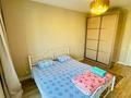 2-бөлмелі пәтер · 50 м² · 8/9 қабат, Абая 130, бағасы: 22 000 ₸ в Алматы, Бостандыкский р-н — фото 5