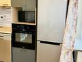 2-бөлмелі пәтер · 50 м² · 8/9 қабат, Абая 130, бағасы: 22 000 ₸ в Алматы, Бостандыкский р-н — фото 23