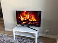 2-бөлмелі пәтер · 50 м² · 8/9 қабат, Абая 130, бағасы: 22 000 ₸ в Алматы, Бостандыкский р-н — фото 24