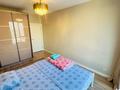 2-бөлмелі пәтер · 50 м² · 8/9 қабат, Абая 130, бағасы: 22 000 ₸ в Алматы, Бостандыкский р-н — фото 25