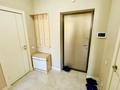 2-бөлмелі пәтер · 50 м² · 8/9 қабат, Абая 130, бағасы: 22 000 ₸ в Алматы, Бостандыкский р-н — фото 26