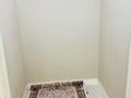 2-бөлмелі пәтер · 50 м² · 8/9 қабат, Абая 130, бағасы: 22 000 ₸ в Алматы, Бостандыкский р-н — фото 28