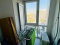 2-бөлмелі пәтер · 50 м² · 8/9 қабат, Абая 130, бағасы: 22 000 ₸ в Алматы, Бостандыкский р-н — фото 29