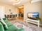 2-комнатная квартира · 50 м² · 8/9 этаж, Абая 130 за 22 000 ₸ в Алматы, Бостандыкский р-н