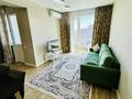 2-бөлмелі пәтер · 50 м² · 8/9 қабат, Абая 130, бағасы: 22 000 ₸ в Алматы, Бостандыкский р-н — фото 9