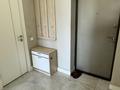 2-бөлмелі пәтер · 50 м² · 8/9 қабат, Абая 130, бағасы: 22 000 ₸ в Алматы, Бостандыкский р-н — фото 11