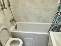 2-бөлмелі пәтер · 50 м² · 8/9 қабат, Абая 130, бағасы: 22 000 ₸ в Алматы, Бостандыкский р-н — фото 12