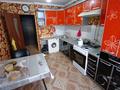 2-комнатная квартира · 59 м² · 5/5 этаж, мкр Шанхай — Пр: Мира, Актюбинская за 10.8 млн ₸ в Актобе