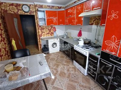Продажа квартир в Актюбинской обл.: 2-комнатная квартира · 59 м² · 5/5 этаж, мкр Шанхай — Пр: Мира за 11 млн 〒 2-комнатная квартира · 59 м² · 5/5 этаж, мкр Шанхай — Пр: Мира за 11 млн 〒 в Актобе