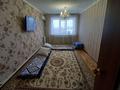 2-комнатная квартира · 59 м² · 5/5 этаж, мкр Шанхай — Пр: Мира, Актюбинская за 10.8 млн ₸ в Актобе — фото 4