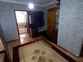 2-комнатная квартира · 59 м² · 5/5 этаж, мкр Шанхай — Пр: Мира, Актюбинская за 10.8 млн ₸ в Актобе — фото 6