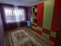 2-комнатная квартира · 59 м² · 5/5 этаж, мкр Шанхай — Пр: Мира, Актюбинская за 10.8 млн ₸ в Актобе — фото 7