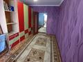 2-комнатная квартира · 59 м² · 5/5 этаж, мкр Шанхай — Пр: Мира, Актюбинская за 10.8 млн ₸ в Актобе — фото 8