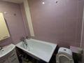 2-комнатная квартира · 59 м² · 5/5 этаж, мкр Шанхай — Пр: Мира, Актюбинская за 10.8 млн ₸ в Актобе — фото 9