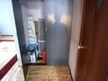 2-комнатная квартира · 59 м² · 5/5 этаж, мкр Шанхай — Пр: Мира, Актюбинская за 10.8 млн ₸ в Актобе — фото 10