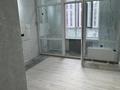1-бөлмелі пәтер · 43.4 м² · 3/12 қабат, Сейфуллина, бағасы: 44 млн ₸ в Алматы, Алмалинский р-н — фото 2