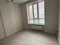 1-бөлмелі пәтер · 43.4 м² · 3/12 қабат, Сейфуллина, бағасы: 44 млн ₸ в Алматы, Алмалинский р-н — фото 3