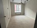 1-бөлмелі пәтер · 43.4 м² · 3/12 қабат, Сейфуллина, бағасы: 44 млн ₸ в Алматы, Алмалинский р-н — фото 4