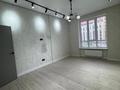 1-бөлмелі пәтер · 43.4 м² · 3/12 қабат, Сейфуллина, бағасы: 44 млн ₸ в Алматы, Алмалинский р-н — фото 5