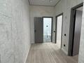 1-бөлмелі пәтер · 43.4 м² · 3/12 қабат, Сейфуллина, бағасы: 44 млн ₸ в Алматы, Алмалинский р-н — фото 6
