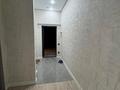 1-бөлмелі пәтер · 43.4 м² · 3/12 қабат, Сейфуллина, бағасы: 44 млн ₸ в Алматы, Алмалинский р-н — фото 7