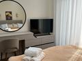 2-комнатная квартира · 53 м² · 5/9 этаж, Е-899 1/1 — Quantum за 450 000 ₸ в Астане, Есильский р-н — фото 5