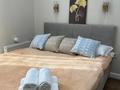2-комнатная квартира · 53 м² · 5/9 этаж, Е-899 1/1 — Quantum за 450 000 ₸ в Астане, Есильский р-н — фото 6
