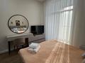 2-комнатная квартира · 53 м² · 5/9 этаж, Е-899 1/1 — Quantum за 450 000 ₸ в Астане, Есильский р-н — фото 7