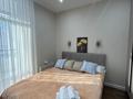 2-комнатная квартира · 53 м² · 5/9 этаж, Е-899 1/1 — Quantum за 450 000 ₸ в Астане, Есильский р-н — фото 8