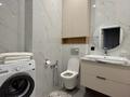 2-комнатная квартира · 53 м² · 5/9 этаж, Е-899 1/1 — Quantum за 450 000 ₸ в Астане, Есильский р-н — фото 9