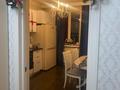 1-бөлмелі пәтер · 43.3 м² · 6/12 қабат, Абиш Кекилбайулы 97А, бағасы: 300 000 ₸ в Алматы, Бостандыкский р-н