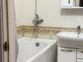 1-бөлмелі пәтер · 43.3 м² · 6/12 қабат, Абиш Кекилбайулы 97А, бағасы: 300 000 ₸ в Алматы, Бостандыкский р-н — фото 4
