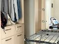 1-бөлмелі пәтер · 43.3 м² · 6/12 қабат, Абиш Кекилбайулы 97А, бағасы: 300 000 ₸ в Алматы, Бостандыкский р-н — фото 5