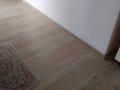 Склады · 10 м² за 10 000 ₸ в Алматы, Бостандыкский р-н — фото 20