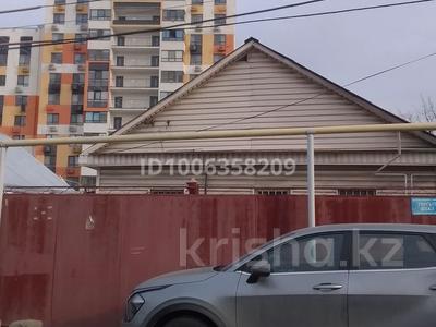 Склады · 10 м² за 10 000 〒 в Алматы, Бостандыкский р-н