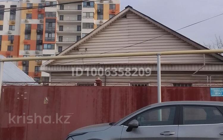 Склады · 10 м² за 10 000 ₸ в Алматы, Бостандыкский р-н — фото 9