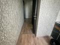 2-комнатная квартира · 45 м² · 5/5 этаж, В. Чкалова 7 за 17 млн ₸ в Костанае — фото 6