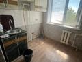 2-комнатная квартира · 45 м² · 5/5 этаж, В. Чкалова 7 за 17 млн ₸ в Костанае — фото 7