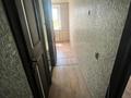 2-комнатная квартира · 45 м² · 5/5 этаж, В. Чкалова 7 за 17 млн ₸ в Костанае — фото 8