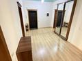 3-комнатная квартира · 110 м² · 4/18 этаж, Абдуллы Розыбакиева — Аль-Фараби за 450 000 ₸ в Алматы, Бостандыкский р-н — фото 15